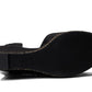 Page Sig Recycled Wedge