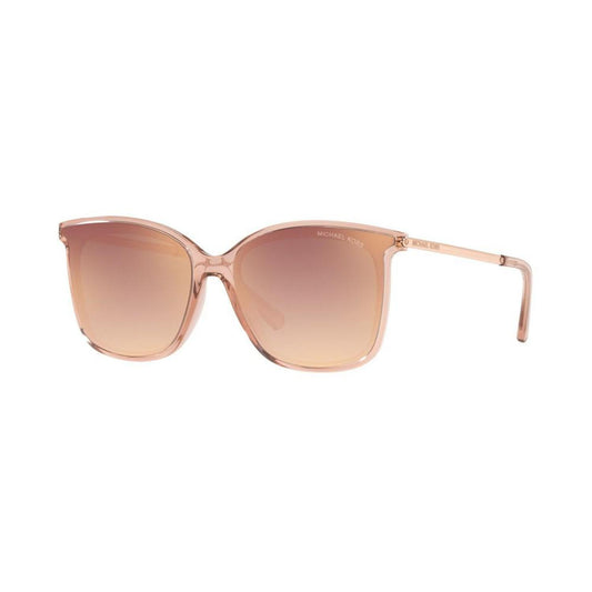 Women's Zermatt Sunglasses, MK2079U 61