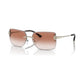 SEDONA Women's Sunglasses, MK1122B, Exclusively Ours