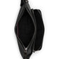 Belt Bag in Cross Grain Leather