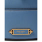 Gramercy Medium Bucket Bag