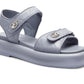 Peyton Sandals