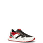 Miles Trainer