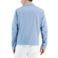 Men's Racer Jacket