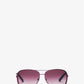 Chelsea Sunglasses