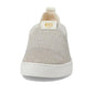 Juno Knit Slip-On