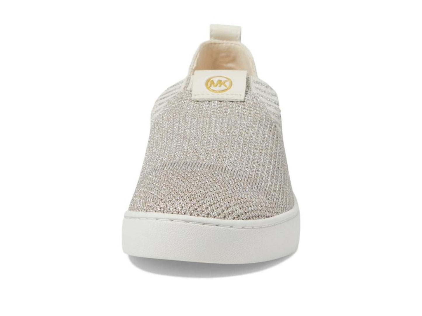 Juno Knit Slip-On