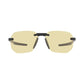 Men's Sunglasses,  62