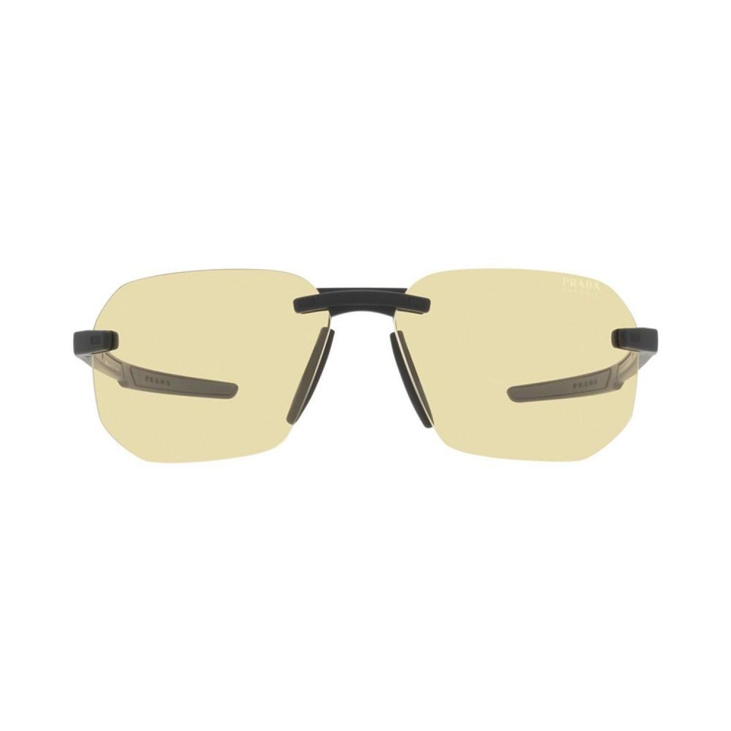 Men's Sunglasses,  62