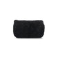 Marc Jacobs The J Marc Shoulder Bag