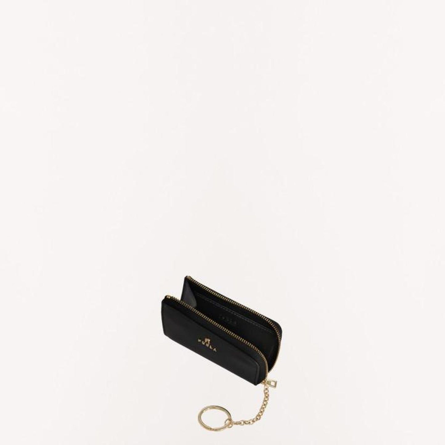 Furla Camelia