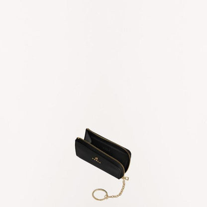 Furla Camelia