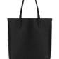 Michael Michael Kors Eliza Reversible Extra-Large Tote Bag
