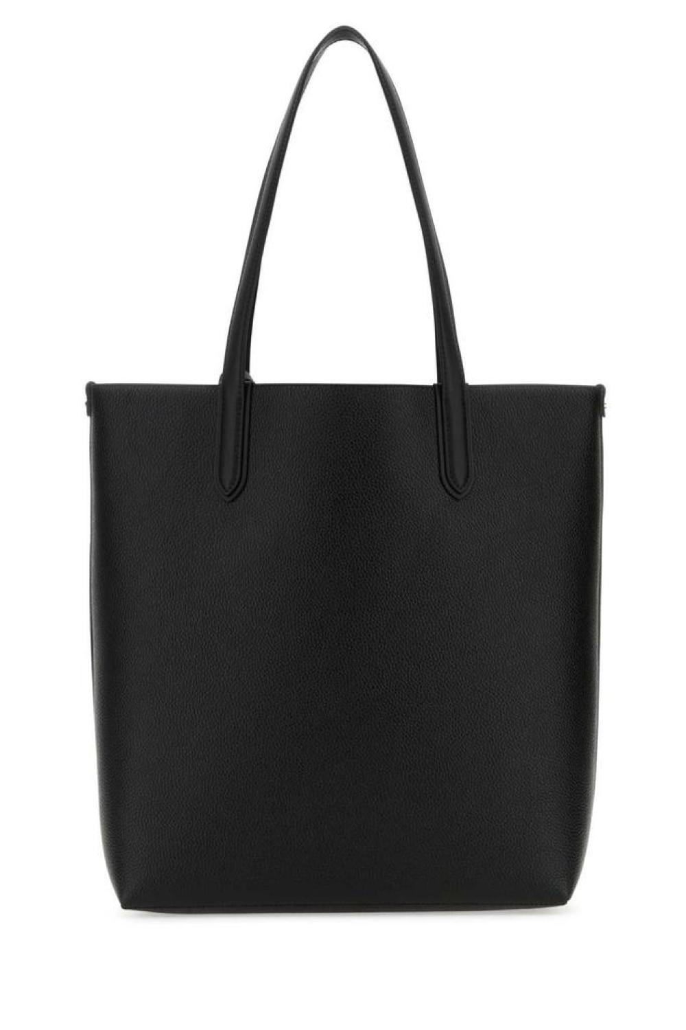 Michael Michael Kors Eliza Reversible Extra-Large Tote Bag