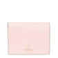 Furla Small Camelia Logo-Plaque Bifold Wallet