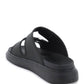 Alexander mcqueen tpu slides