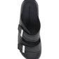 Alexander mcqueen tpu slides