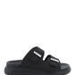 Alexander mcqueen tpu slides