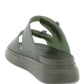 Alexander mcqueen tpu slides