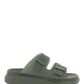 Alexander mcqueen tpu slides