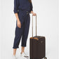 Logo Suitcase