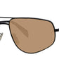 Celine CL40083U Navigator Sunglasses