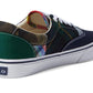 Keaton Harris Tweed® Sneaker