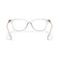 Women's Eyeglasses, HC6176