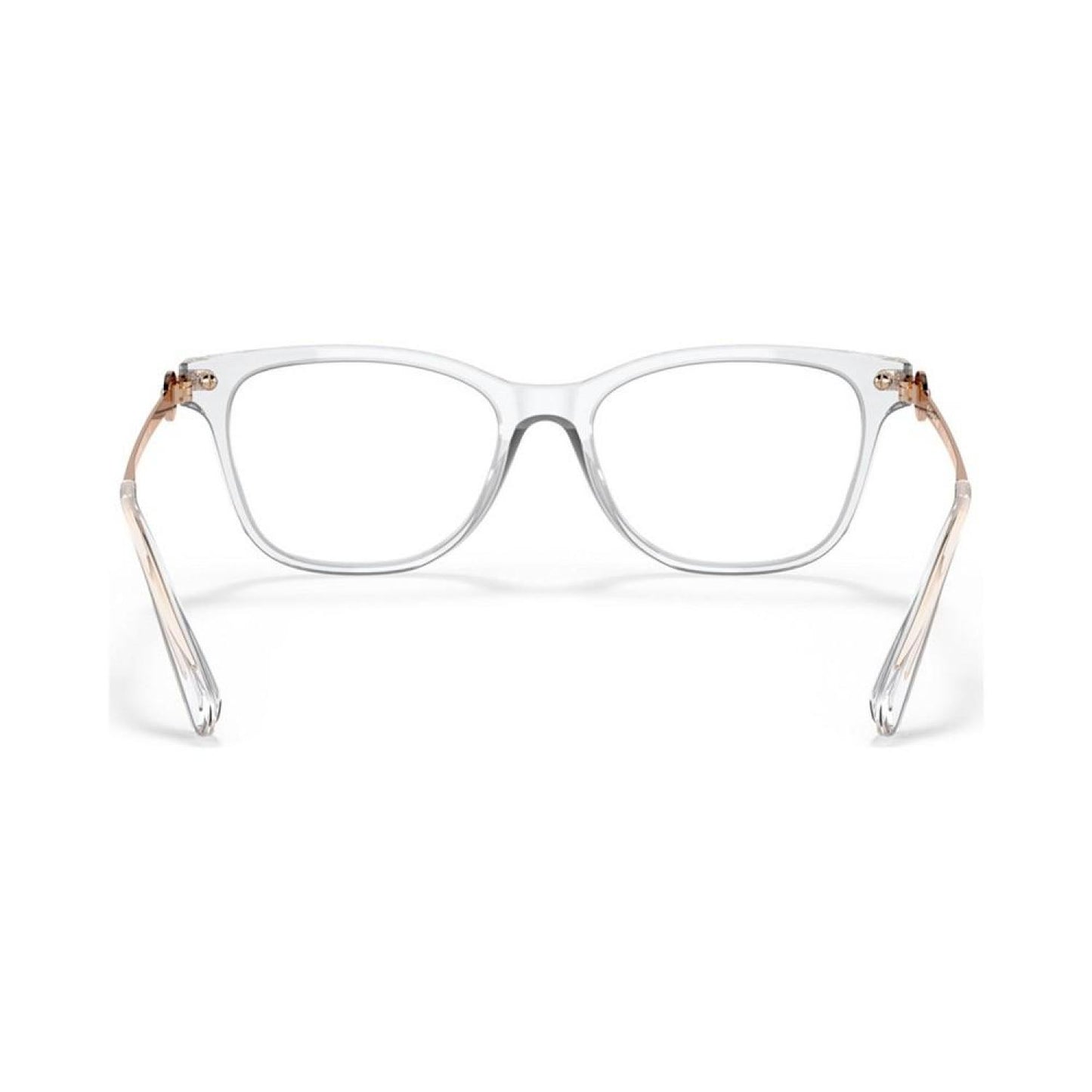Women's Eyeglasses, HC6176