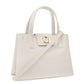 Furla 1927 Twist-Lock Tote Bag