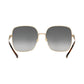 Sunglasses, GG0879S 61