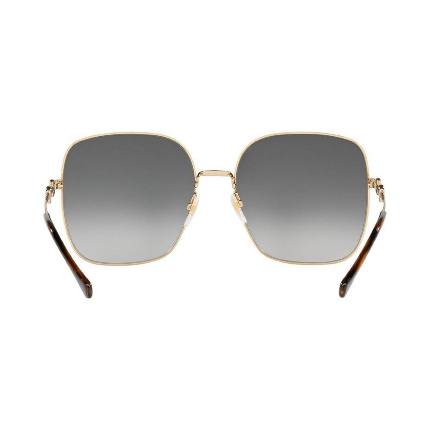 Sunglasses, GG0879S 61