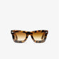Central Park Sunglasses