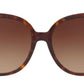 Michael Kors MK 2024 310613 Square Sunglasses