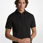Cotton Polo Shirt