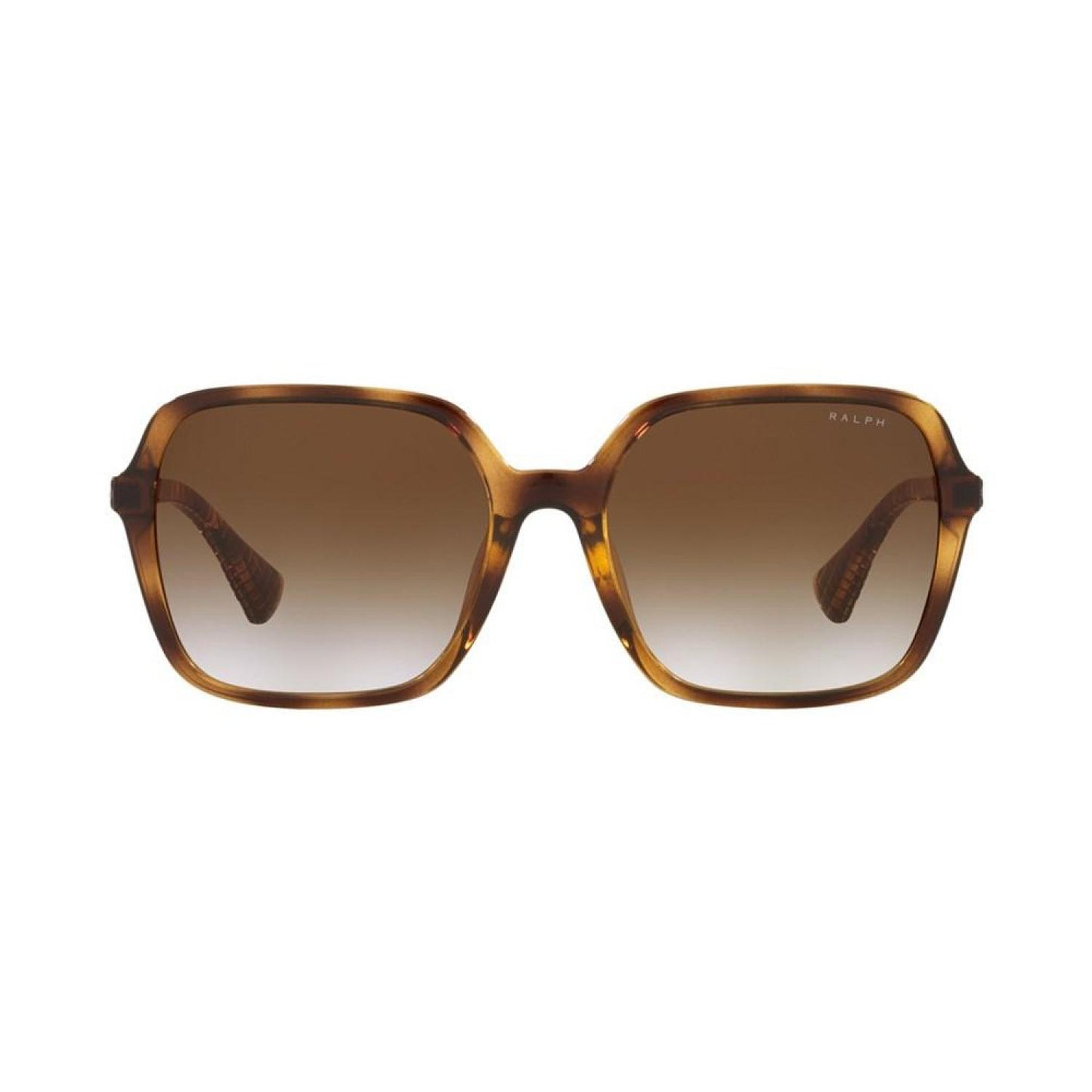 Women's Sunglasses, RA5291U 56