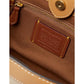 Canvas Field Tote 22