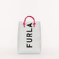 Furla Essential Mini Bag L