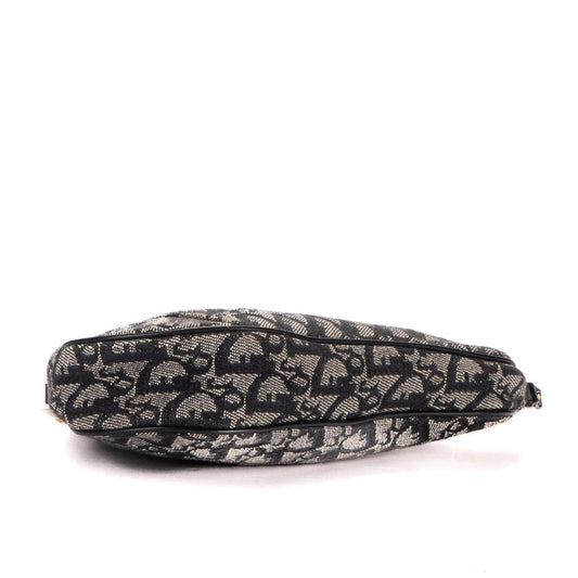 Saddle Pochette
