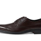 Kerr Derby Shoe