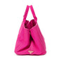 Large Canapa Tote