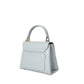 Furla 1927 Flip-Locked Mini Tote Bag