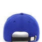 Alexander mcqueen 'mcqueen graffiti' baseball hat