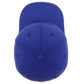 Alexander mcqueen 'mcqueen graffiti' baseball hat