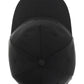 Alexander mcqueen 'mcqueen graffiti' baseball hat