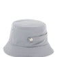 Alexander mcqueen mcqueen graffiti bucket hat