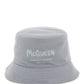 Alexander mcqueen mcqueen graffiti bucket hat