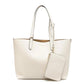 Michael Michael Kors Eliza Reversible Extra-Large Tote Bag