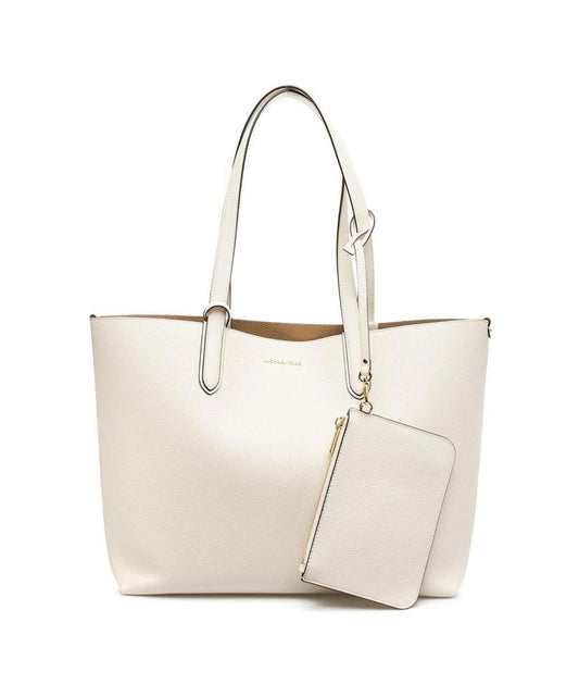 Michael Michael Kors Eliza Reversible Extra-Large Tote Bag