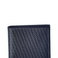 FENDI FF Reversible Leather Belt